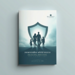 Liability Cover