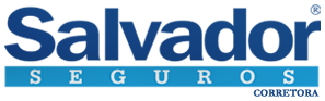 Salvador Seguros Corretora